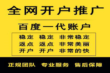 百度竞价公司广告投放技巧及效果展示